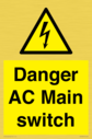 danger-ac-main-switch-~